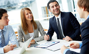  祝贺深圳国人伟业成功签约顺景开云足球