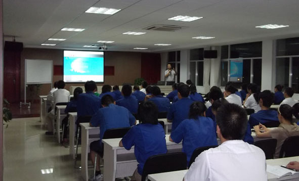 祝贺杭州永合签约顺景开云足球