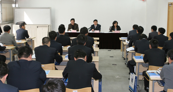 祝贺富山机电成功签约顺景开云足球