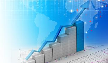 开云足球的价值在哪里？ 