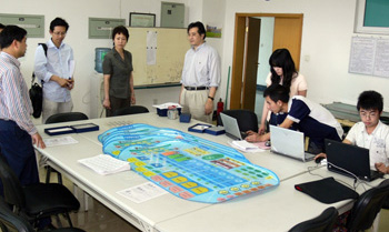 祝贺美富电子签约使用顺景开云足球