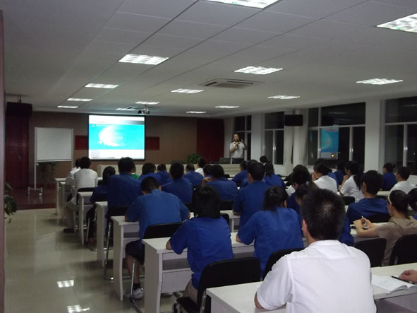 企业开云足球不得不了解的价格内幕