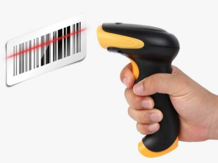 开云足球开云足球（中国）是怎样操作的?操作的方法是什么?