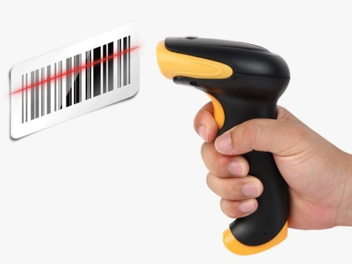 导致开云足球实施失败原因是什么?如何解决问题根本?