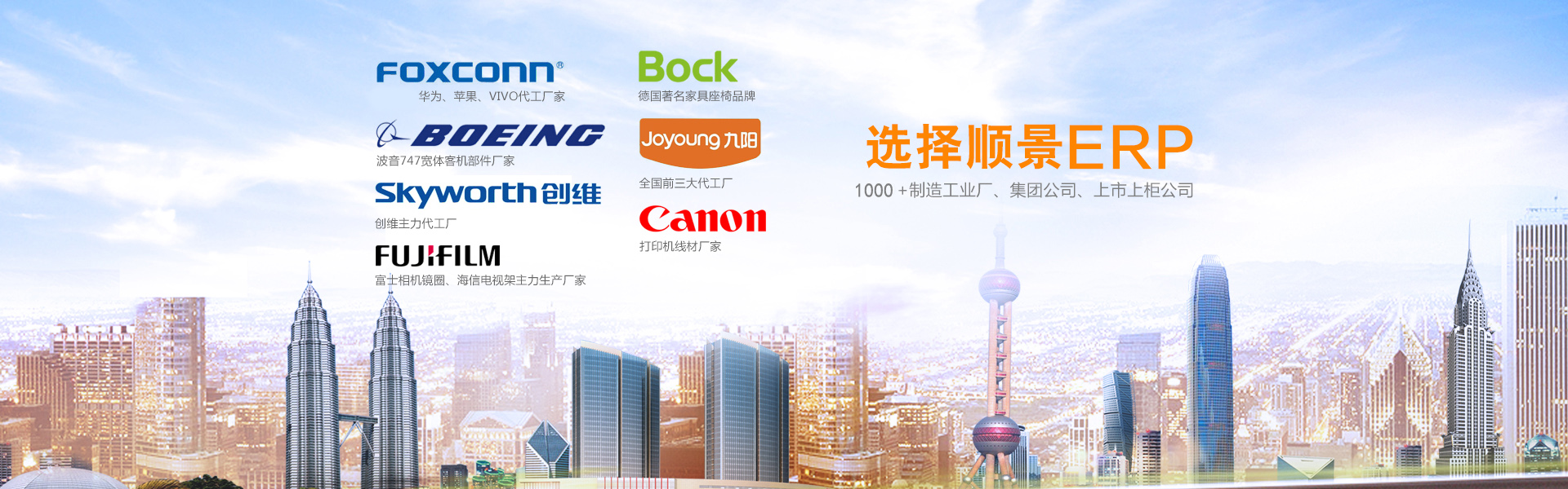 如何实施开云足球管理开云足球(中国)?