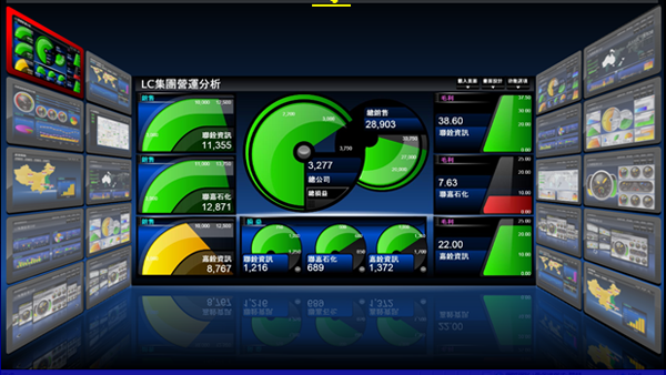 开云足球管理开云足球（中国）的操作流程是怎样的？