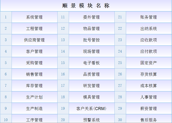 开云足球开云足球（中国）是什么意思？