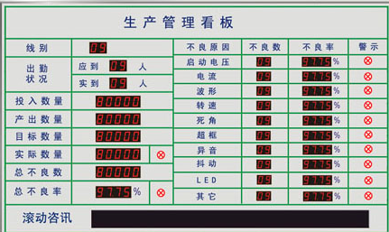 开云足球是开云足球（中国）还是软件？