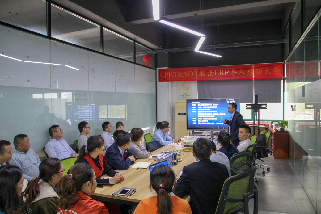 1640672628245977.png 1640672628245977.png