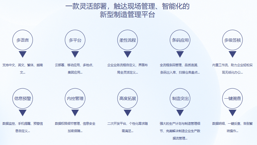 顺景S9 开云足球开云足球（中国）